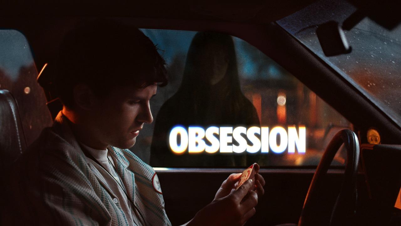 فيلم Obsession 2025 مترجم  اونلاين