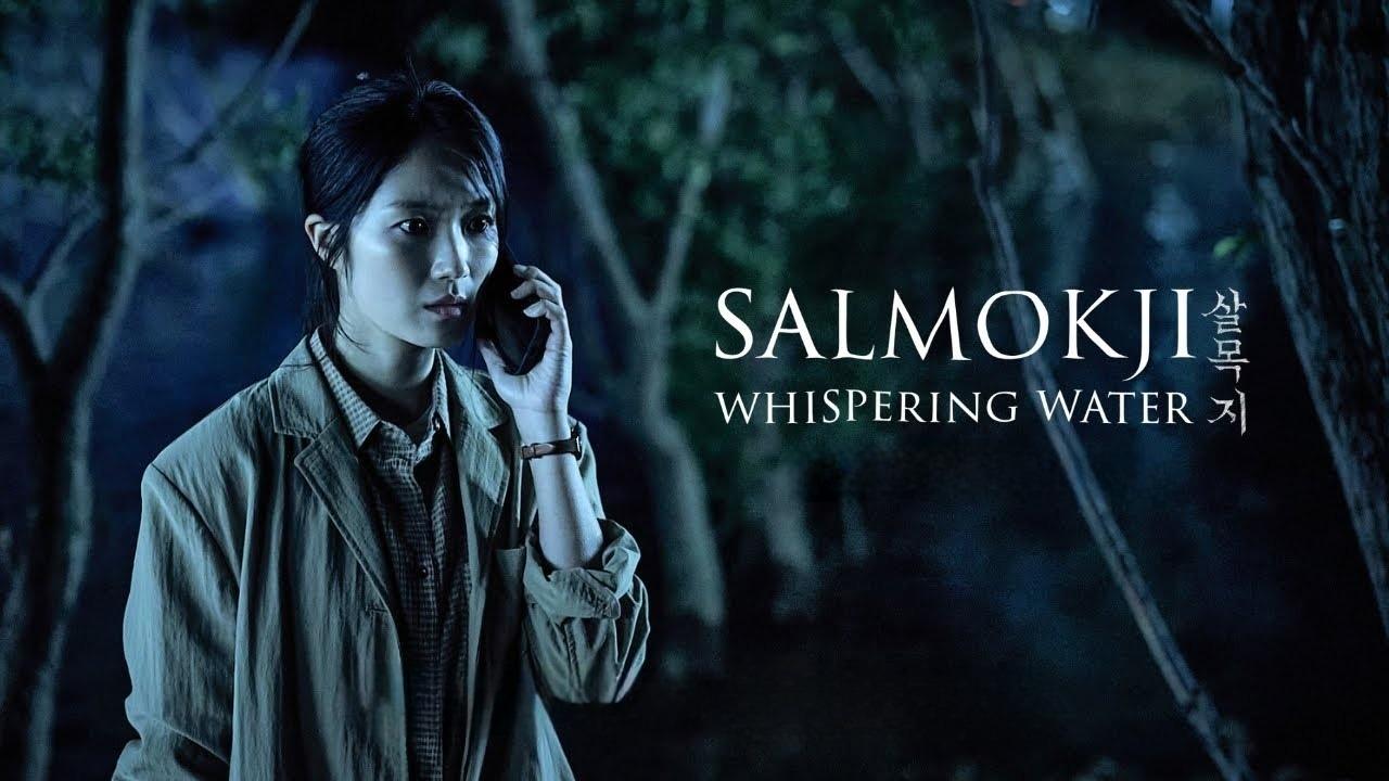 فيلم Salmokji: Whispering Water 2026 مترجم  اونلاين