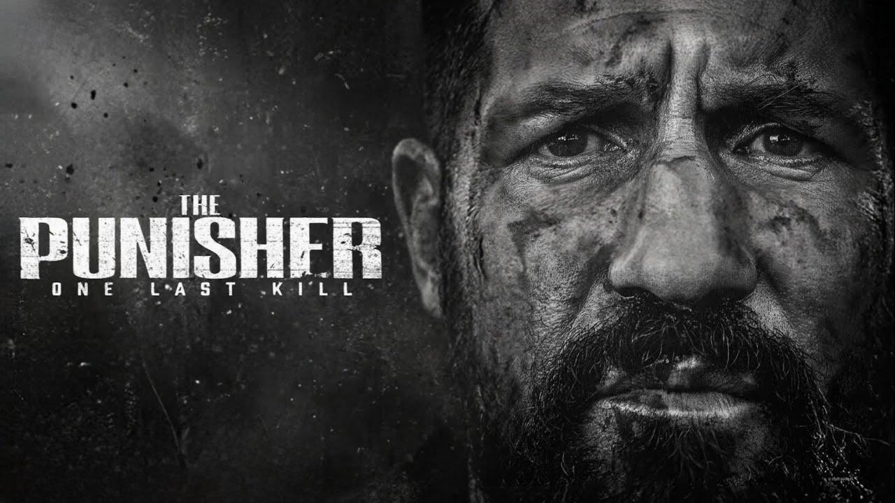 فيلم The Punisher: One Last Kill 2026 مترجم  اونلاين