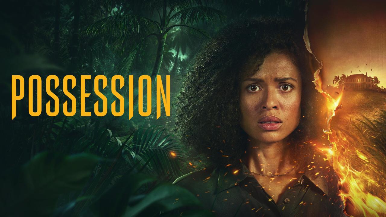 مسلسل Possession الموسم الاول الحلقة 5 الخامسة والاخيرة مترجمة اونلاين