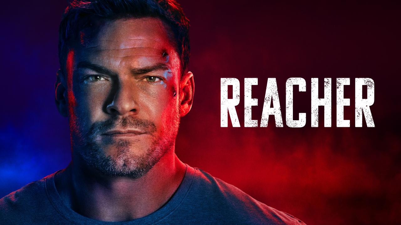 مسلسل Reacher الموسم الرابع الحلقة 7 السابعة مترجمة اونلاين