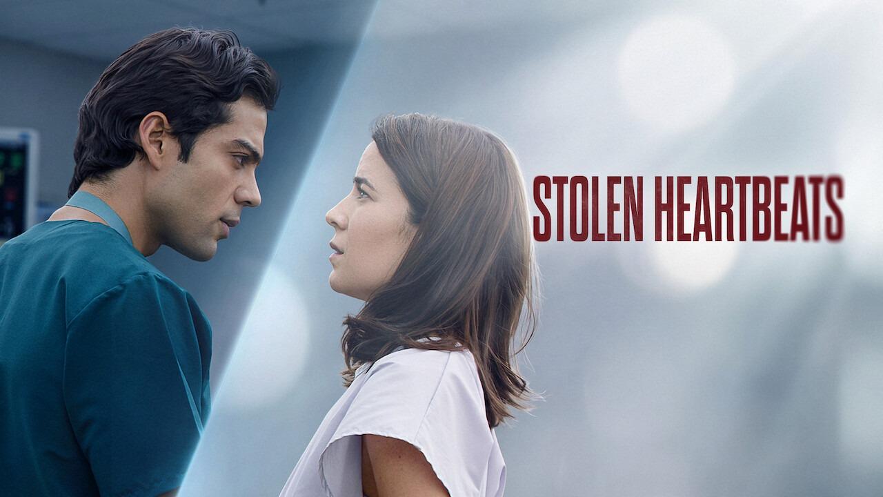مسلسل Stolen Heartbeats الموسم الاول الحلقة 1 الاولي مترجمة اونلاين