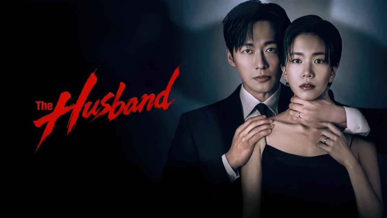 مسلسل The Husband الحلقة 12 الثانية عشر والاخيرة مترجمة اونلاين