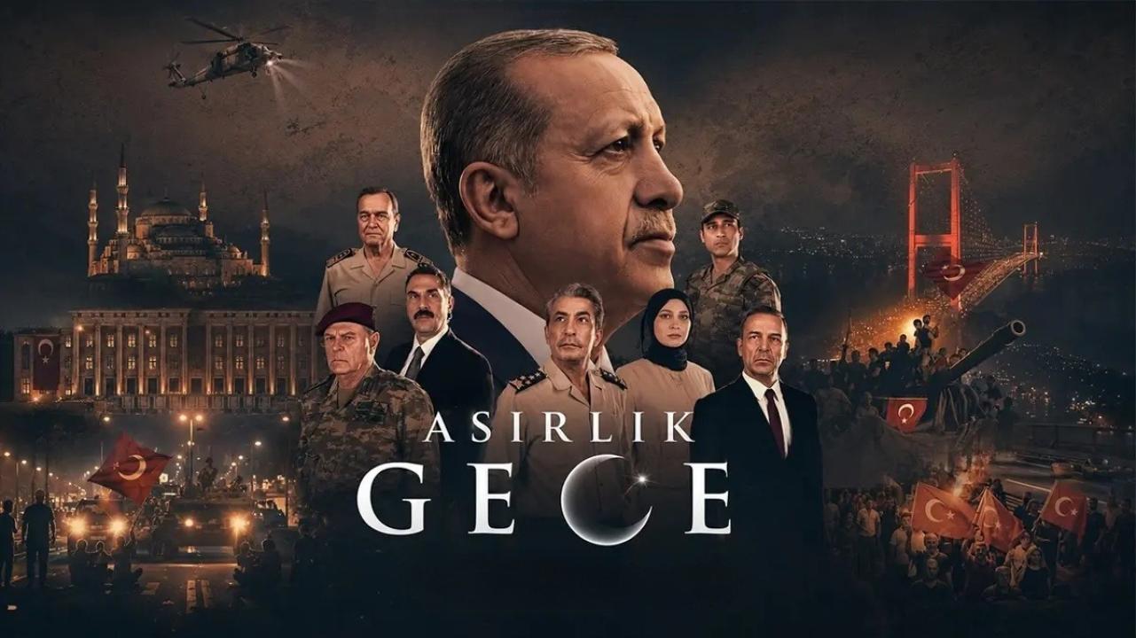 مسلسل ليلة الخيانة الحلقة 2 الثانية مترجمة اونلاين